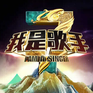 很很鲁班在线观看免费高清
