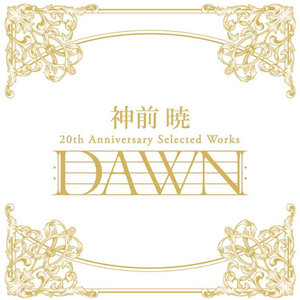 很很鲁班在线观看免费高清
