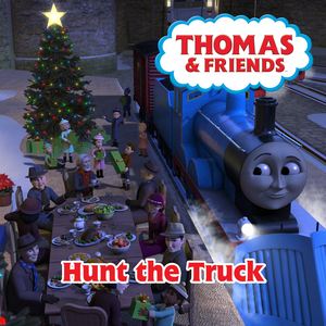 很很鲁班在线观看免费高清
