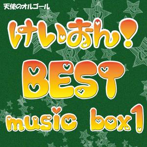 很很鲁班在线观看免费高清
