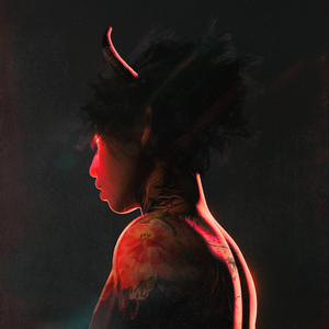 很很鲁班在线观看免费高清
