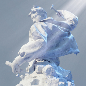 很很鲁班在线观看免费高清
