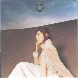 很很鲁班在线观看免费高清
