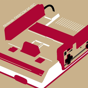 很很鲁班在线观看免费高清
