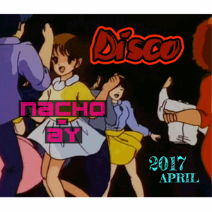 很很鲁班在线观看免费高清
