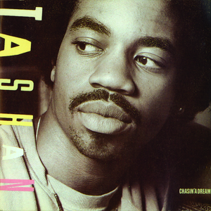 很很鲁班在线观看免费高清
