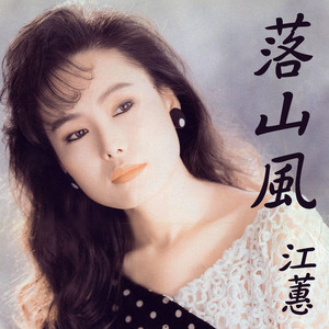 很很鲁班在线观看免费高清
