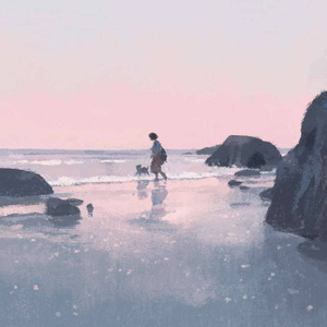 很很鲁班在线观看免费高清
