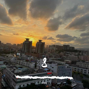 很很鲁班在线观看免费高清
