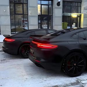 很很鲁班在线观看免费高清
