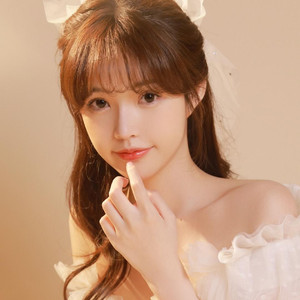 很很鲁班在线观看免费高清
