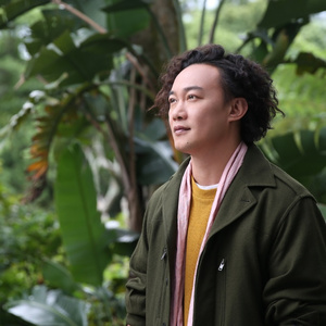 很很鲁班在线观看免费高清
