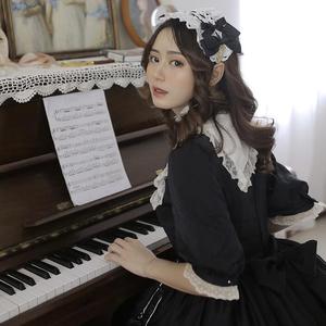 很很鲁班在线观看免费高清
