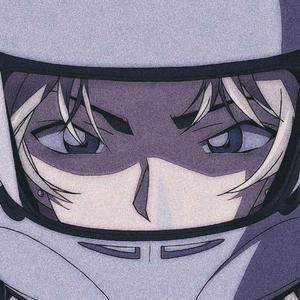 很很鲁班在线观看免费高清
