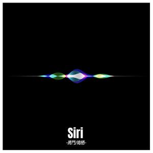 很很鲁班在线观看免费高清
