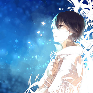 很很鲁班在线观看免费高清
