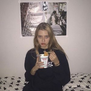 很很鲁班在线观看免费高清
