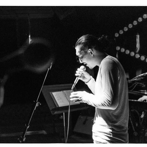 很很鲁班在线观看免费高清
