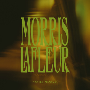 很很鲁班在线观看免费高清
