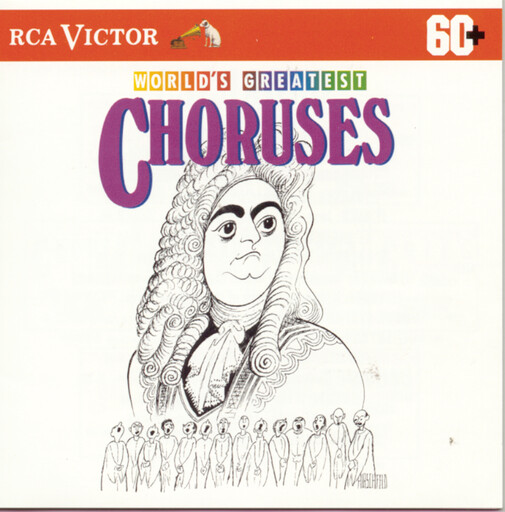 很很鲁班在线观看免费高清
